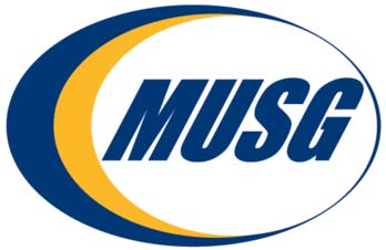 MUSG approached about reviewing MUs common core