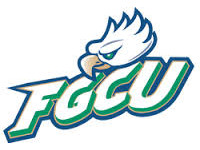WMUR Sports Interview: Justin Kane Student Media FGCU