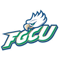 WMUR Sports Interview: Justin Kane Student Media FGCU