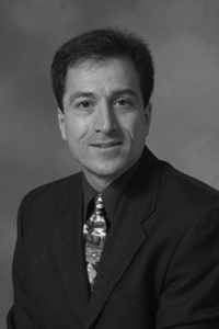Ed Fallone, a candidate for Wisconsin Supreme Court, is a Marquette Law professor.