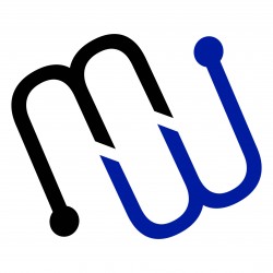 Wire_logo