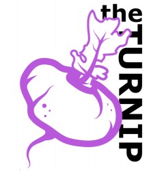 turnip logo
