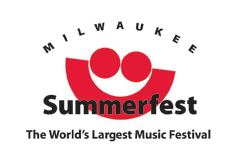 Summerfest has something for everyone