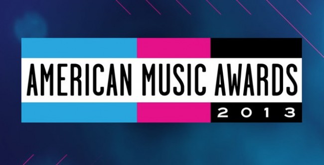 Preview of the American Music Awards