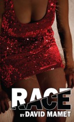 RacePoster