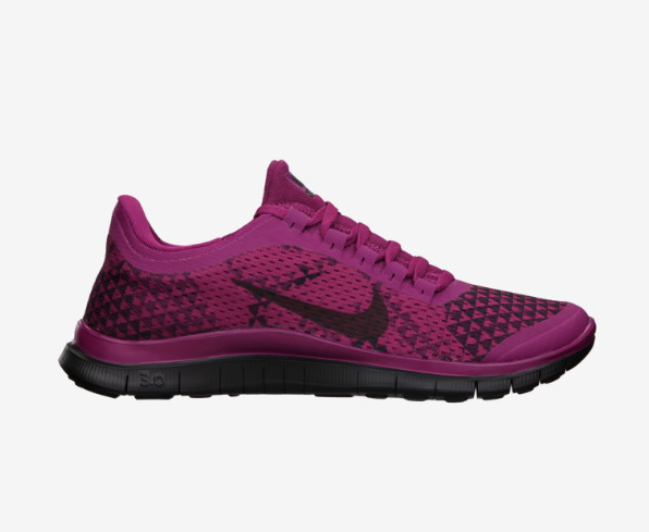 Nike Free 3.0 v5 Premium