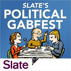 slates-political-gabfest
