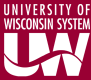 Photo via the UW System website.