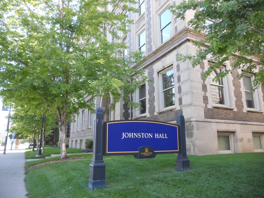 Image from http://ghostlywisconsin.blogspot.com/2012/08/ghosts-of-marquette-university.html