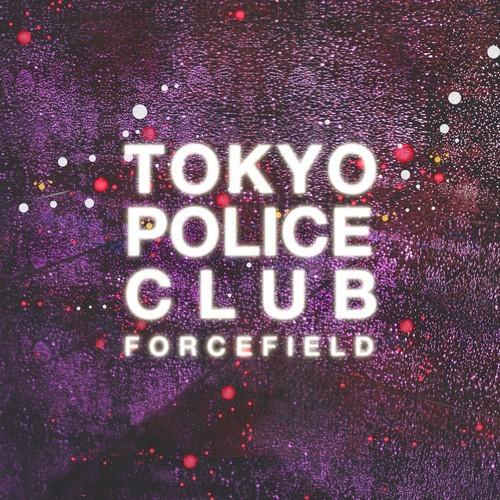 Photo via tokyopoliceclub.com