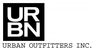 Urban Outfitters