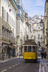 Lisbon