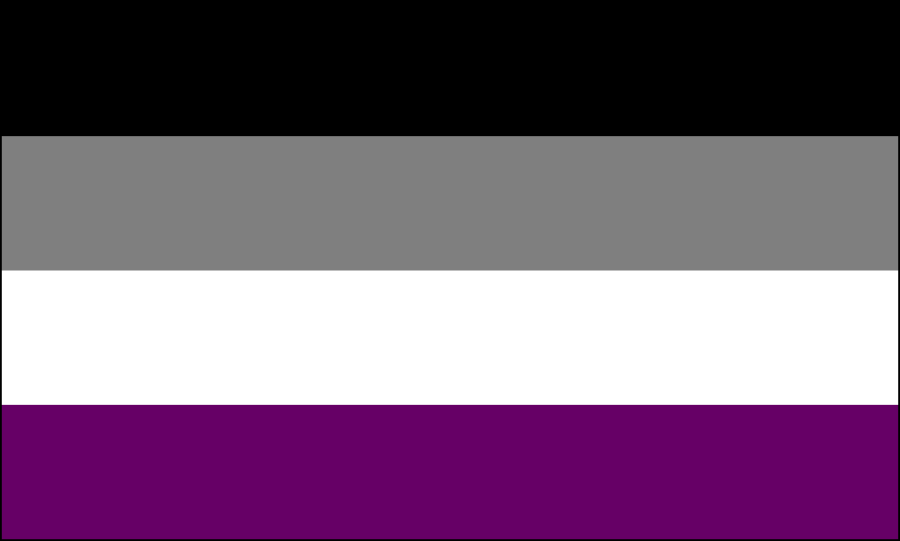 Asexual+Awareness+Week+works+to+stop+misconceptions