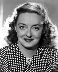 Bette_Davis_wiki