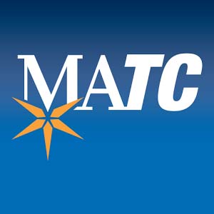 Marquette, MATC to continue EMT classes