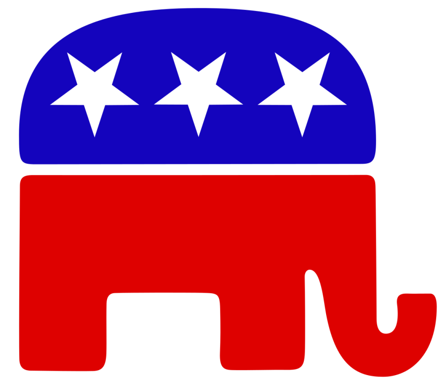 GOZUN: With Senate majority, Republicans must be proactive