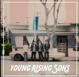 Photo via youngrisingsons.com