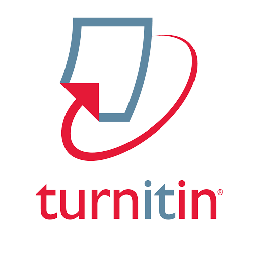 best paraphrasing tool to beat turnitin reddit