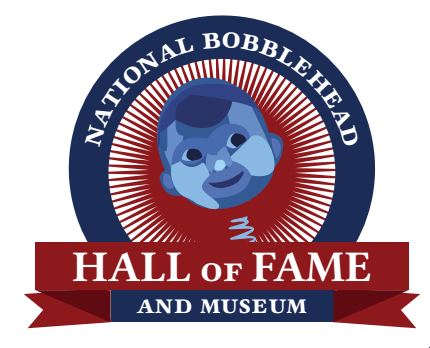 NATIONAL BOBBLEHEAD DAY - January 7 - National Day Calendar