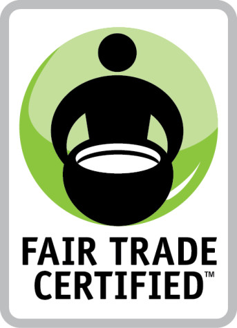 fair-trade-logo