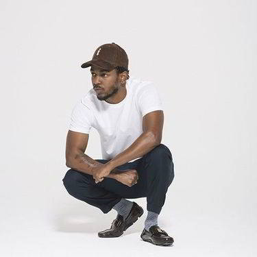 Kendrick Lamar Keeps Fans Wanting More After Short Set