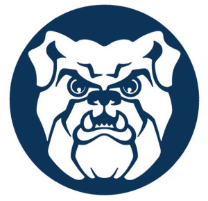 Butler_bulldog_logo