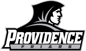 Providence_Friars_logo.svg