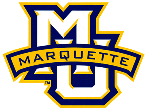 marquette