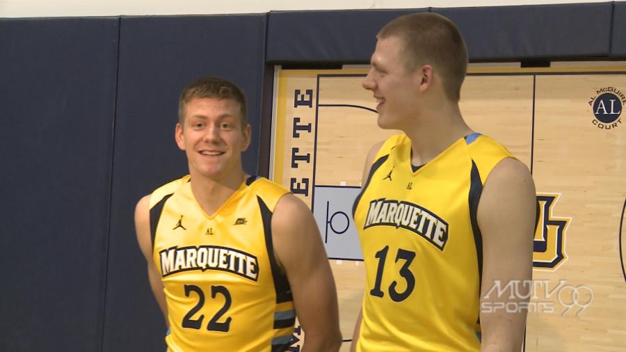 The+Ellenson+brothers%2C+ready+to+shine+in+their+own+light