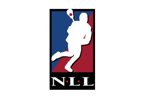 The National Lacrosse League was founded in 1987.