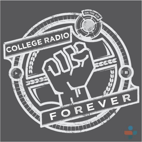 10 Things To Love About About College Radio