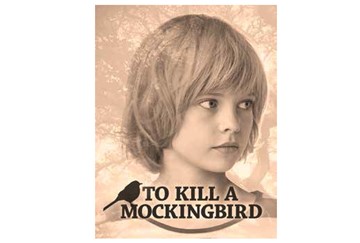 To Kill a Mockingbird debuts Nov. 12 and runs through the 22nd. 