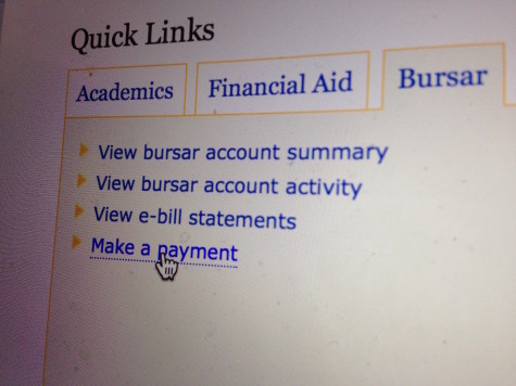 Debt by Degree: Dealing with Debt