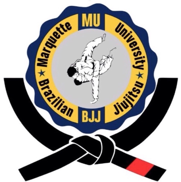 MU club sports adds Brazilian jiu-jitsu