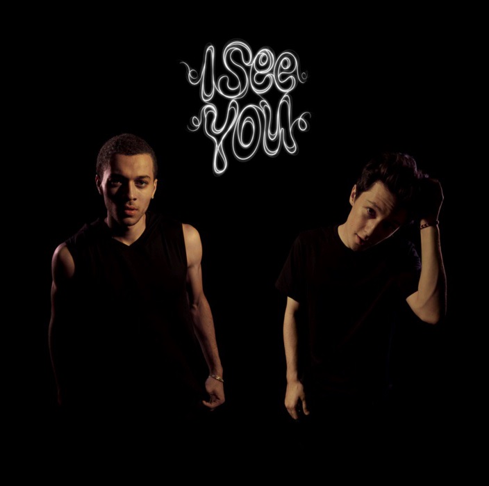 Kalin and Myles self-titled, debut album will be released Nov. 20