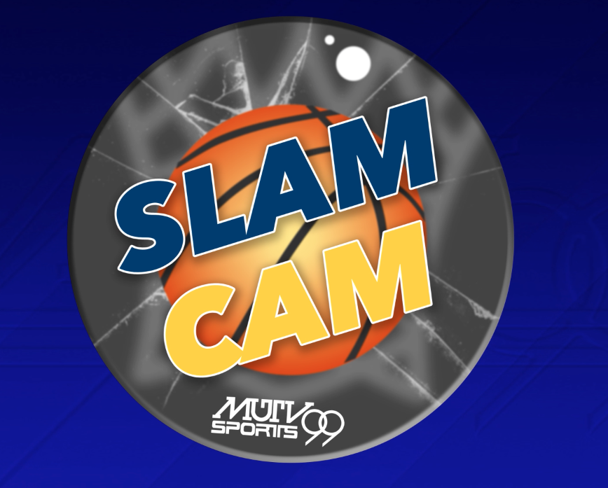 MUTV Sports Slam Cam vs. San Jose State