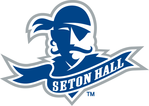 Seton_Hall_Pirates_Logo.svg