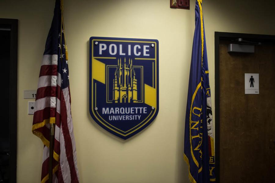 EDITORIAL: MUPD safety alerts