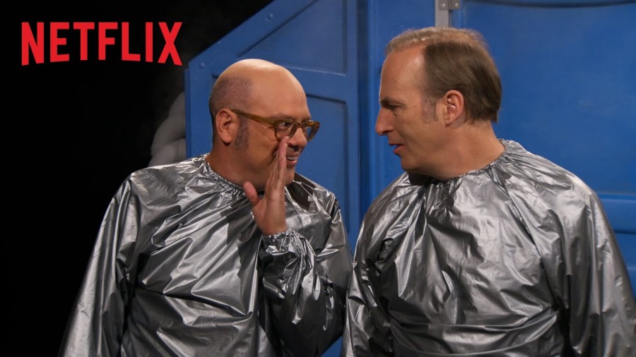Bob+Odenkirk+and+David+Cross+make+an+excellent+return+to+sketch+comedy
