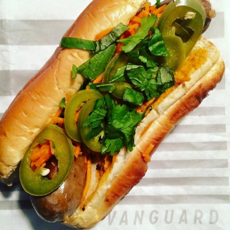 Bay+Views+quirky+Vanguard+serves+classic+Milwaukee+eats