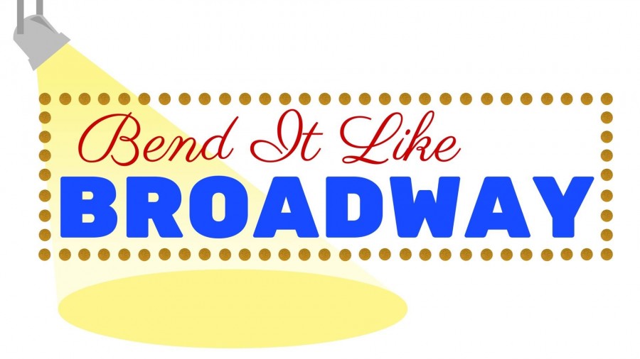 Bend+it+like+Broadway+provides+students+with+directing+experience
