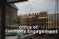 Photo by Ben Erickson/benjamin.e.erickson@marquette.edu