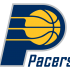 Indiana_Pacers.svg