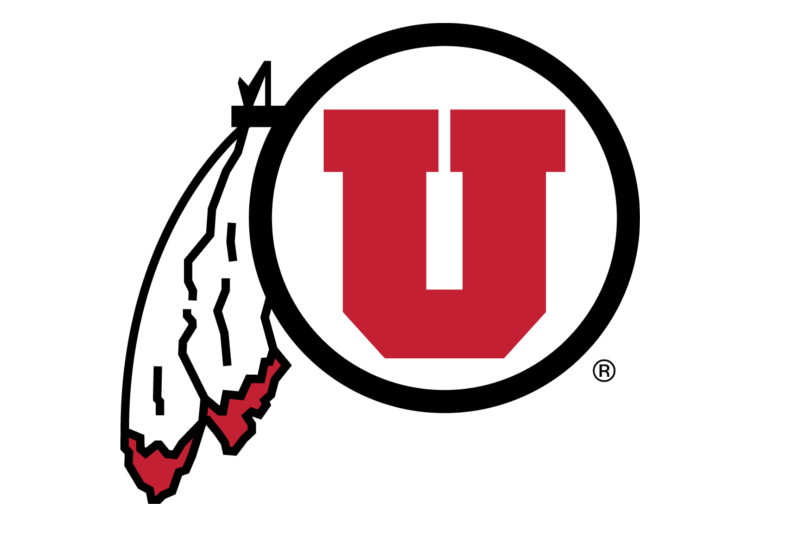 Utah would be the furthest west Division I program.
