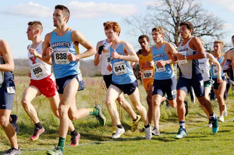 Cross+country+ends+season+at+Great+Lakes+Regional