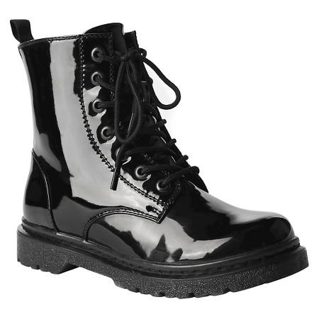 antm-combat-boots