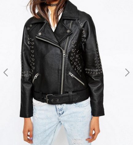 antm-eyelet-leather-jacket-asos-dupe