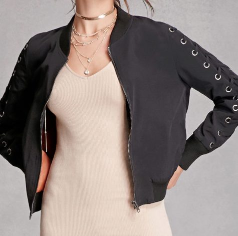 antm-eyelet-leather-jacket-f21-dupe