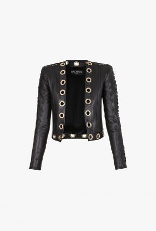 antm-eyelet-leather-jacket-real