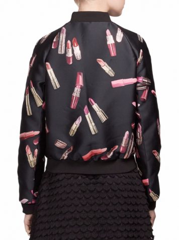 antm-lipstick-print-jacket-real